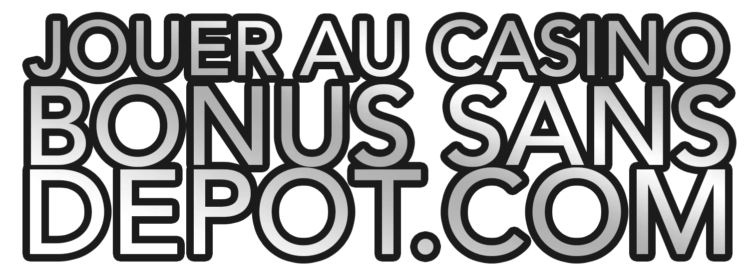 Jouer Au Casino Bonus Sans Depot