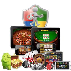 securite dans les casinos en ligne